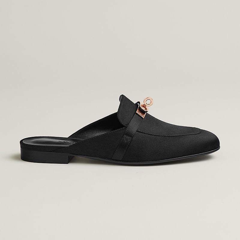 Oz mule | Hermès Singapore